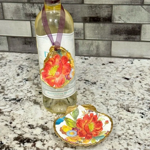 Gift Wrapping for all of my hand crafted shells - Picture 14 of 17